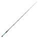 CAÑA SPINIT BLUE RIDER 2 8-17LB 1.98M MH