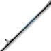 CAÑA SPINIT BLUE RIDER 2 8-17LB 1.98M MH