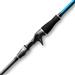 CAÑA SPINIT BLUE RIDER 2 8-17LB 1.98M MH