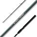 CAÑA SPINIT STEELHEAD 1.95M - 2T