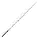 CAÑA SPINIT STEELHEAD 1.95M - 2T