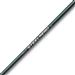 CAÑA SPINIT STEELHEAD 1.95M - 2T