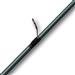 CAÑA SPINIT STEELHEAD 1.95M - 2T