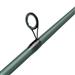 CAÑA SPINIT STEELHEAD 3.00M - 2T