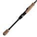 Caña Spinit Rain Forest 4 1.98M 8-17Lbs