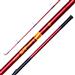 CAÑA SPINIT SURF CASTING 4MTS 2T YELLOW