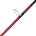 CAÑA SPINIT SURF CASTING 4MTS 2T YELLOW