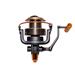 REEL SPINIT ATLANTIS 9004