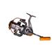 REEL SPINIT ATLANTIS 9004