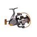 REEL SPINIT ATLANTIS 9004