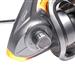 REEL SPINIT ATLANTIS 9004