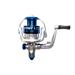 REEL SPINIT LB 201