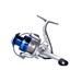 REEL SPINIT LB 201