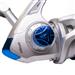 REEL SPINIT LB 201