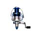 REEL SPINIT LB601