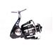 REEL SPINIT TURBO MF 304