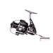 REEL SPINIT TURBO MF 304