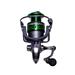 REEL SPINIT SPARTAK 3004