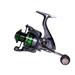 REEL SPINIT SPARTAK 3004