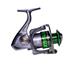 REEL SPINIT SPARTAK 3004