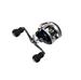 REEL SPINIT BAHIA 150 LH