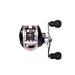 REEL SPINIT BAHIA 150 LH