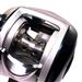 REEL SPINIT BAHIA 150 LH