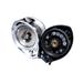 REEL SPINIT BAHIA 150 RH