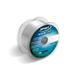 Nylon Spinit Aqua100 040-12X100m Natural