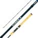 CAÑA SHIMANO STIMULA 6´0´´MED 2PC