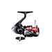 REEL SHIMANO SIENNA SN4000FG