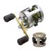 REEL SHIMANO CARDIFF CDF300AGR