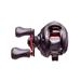 REEL SHIMANO CAIUS CIS150HGB