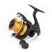 Reel Shimano Fx Fx1000fc