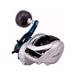 REEL SHIMANO TRANX 301AHG