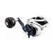 REEL SHIMANO TRANX 301AHG