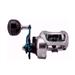 REEL SHIMANO TRANX 301AHG