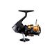 Reel Shimano Fx Fxc3000fc