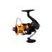 Reel Shimano Fx Fxc3000fc