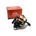 Reel Shimano Fx Fxc3000fc