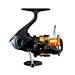 Reel Shimano Fx Fx4000fc