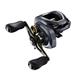 REEL SHIMANO 22 CURADO DC 200HG