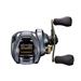 REEL SHIMANO 22 CURADO DC 200HG