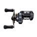 REEL SHIMANO 22 CURADO DC 200HG