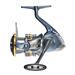 REEL SHIMANO ULTEGRA ULT2500HGFC