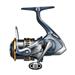 REEL SHIMANO ULTEGRA ULT2500HGFC