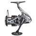 REEL SHIMANO NASCI C3000HGFC