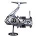 REEL SHIMANO NASCI C3000HGFC