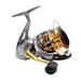 REEL SHIMANO SEDONA SEC3000HGFI