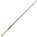 CAÑA SHIMANO CURADO BAIT 2,08 10-20 1T F